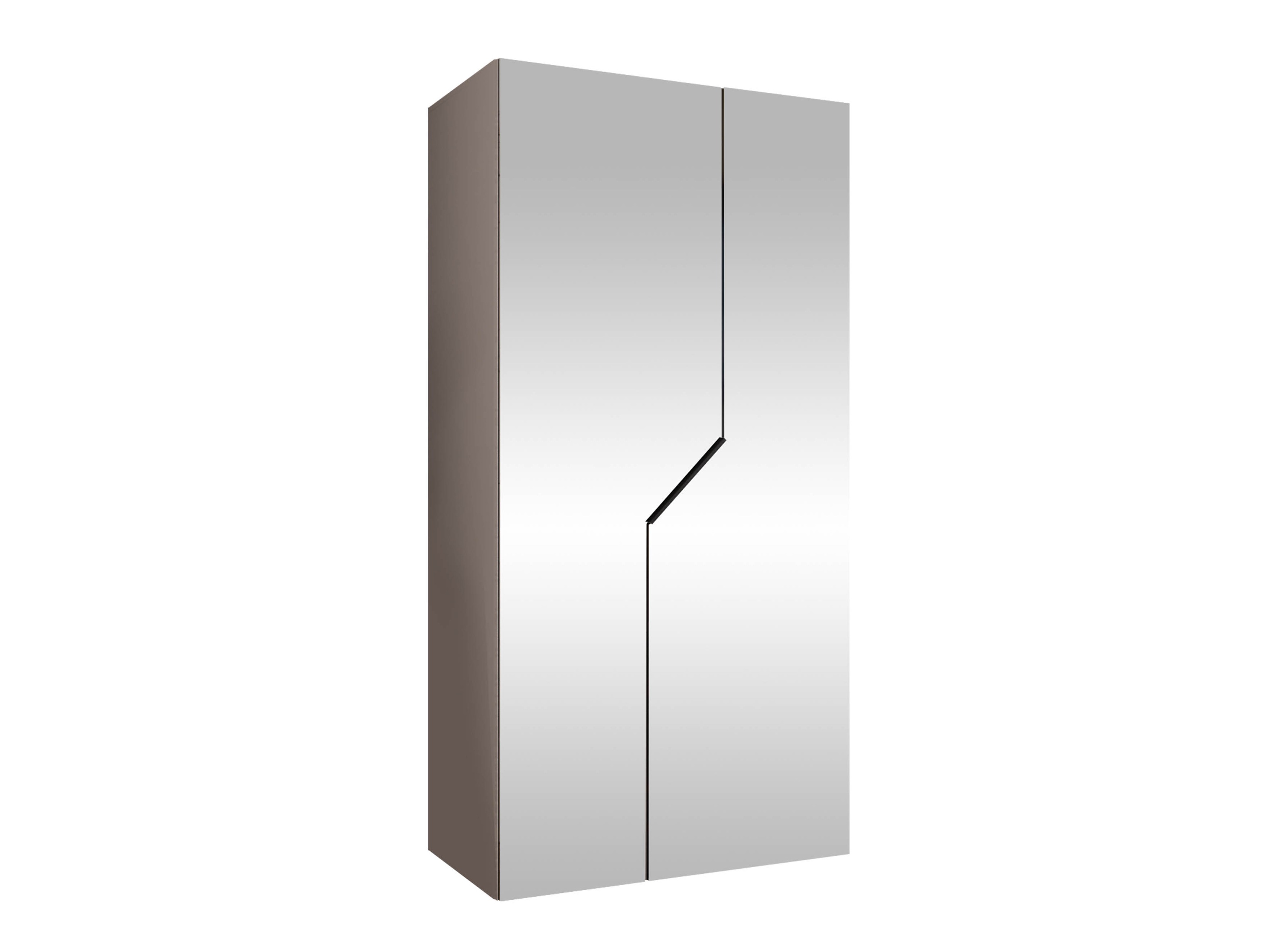 Spinta Hartford 600 (Kašmyras)