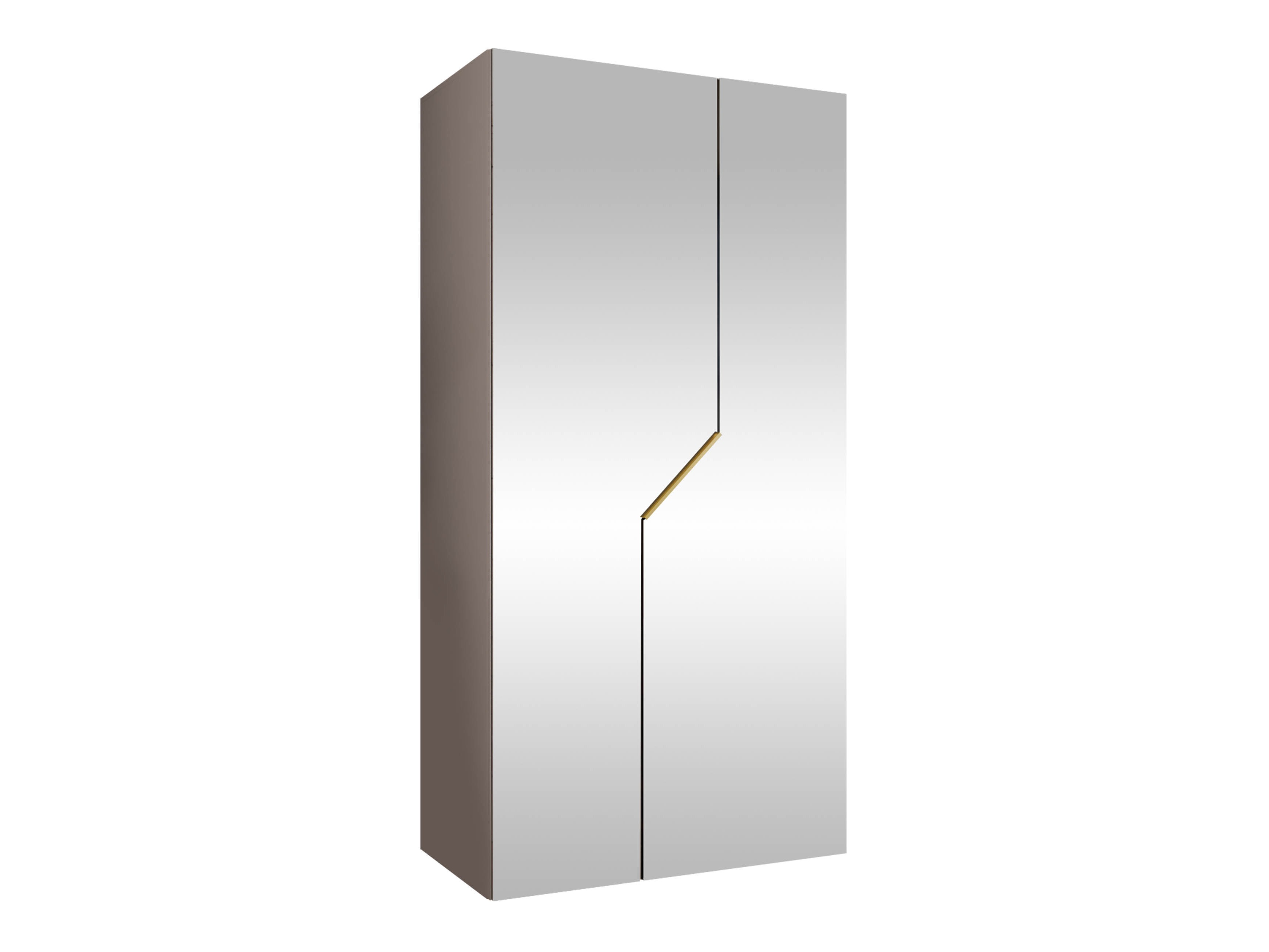 Spinta Hartford 600 (Kašmyras)