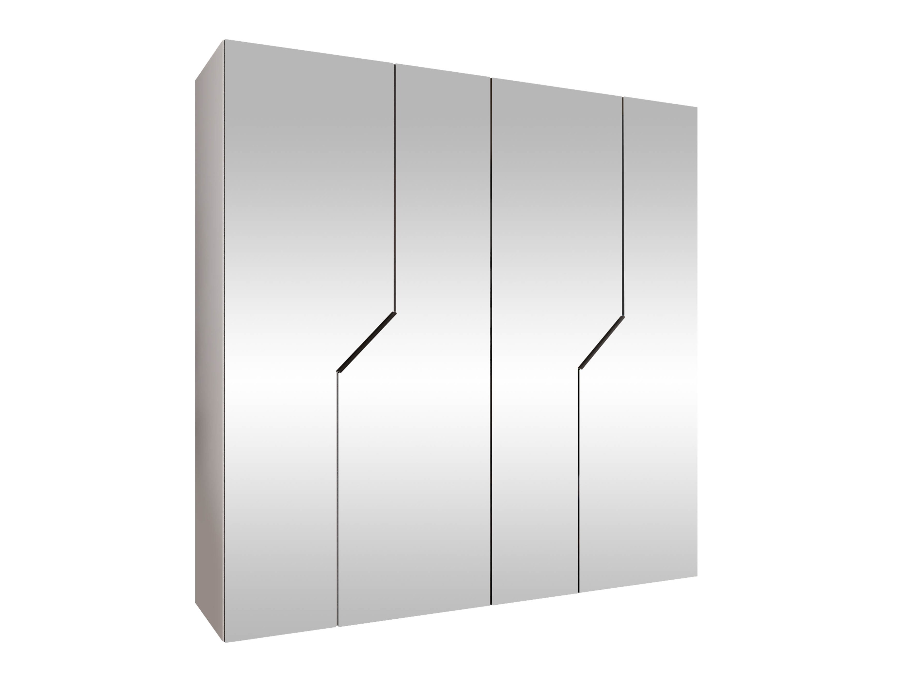 Spinta Hartford 601 (Balta)