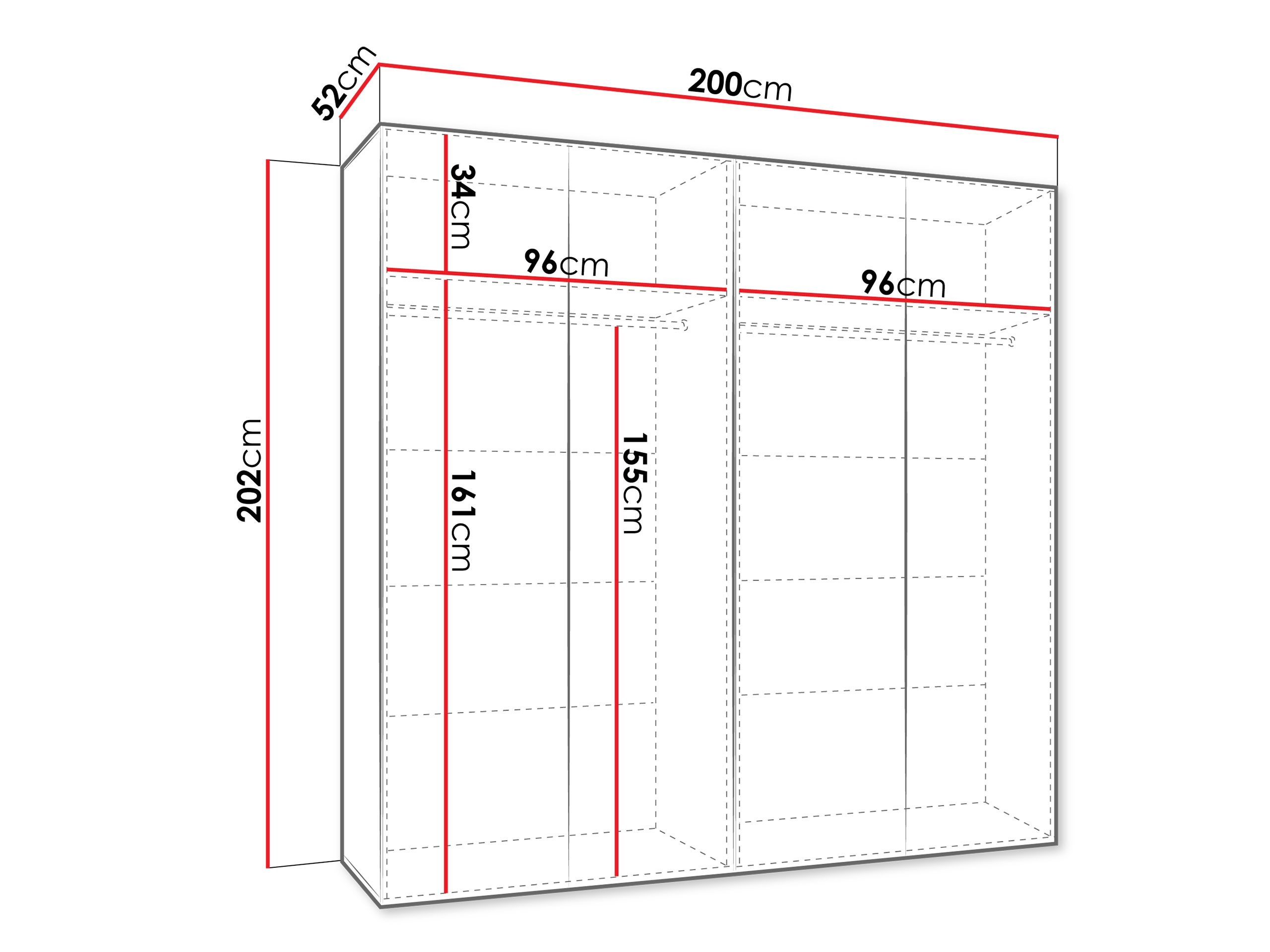 Spinta Hartford 601 (Balta)