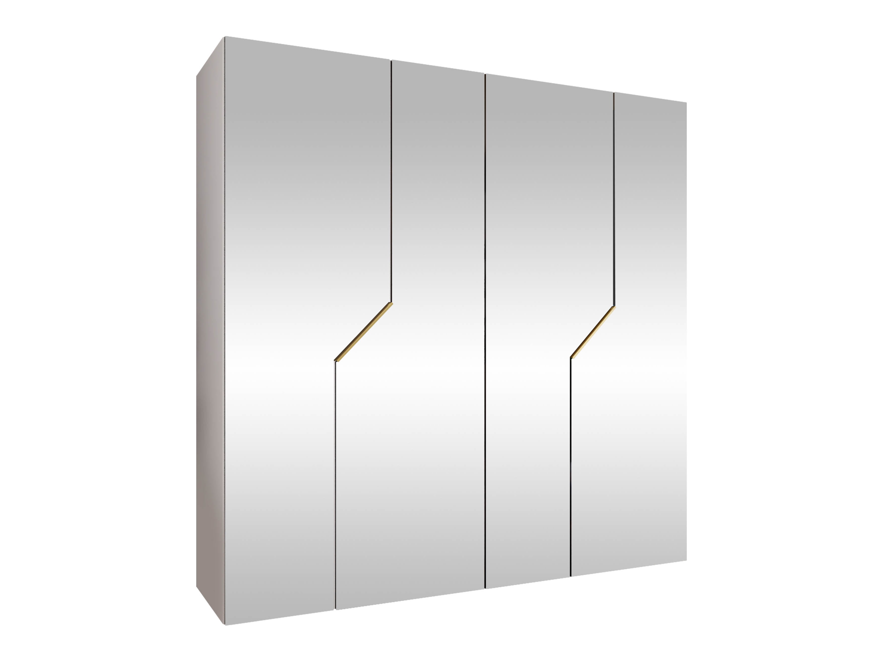 Spinta Hartford 601 (Balta)