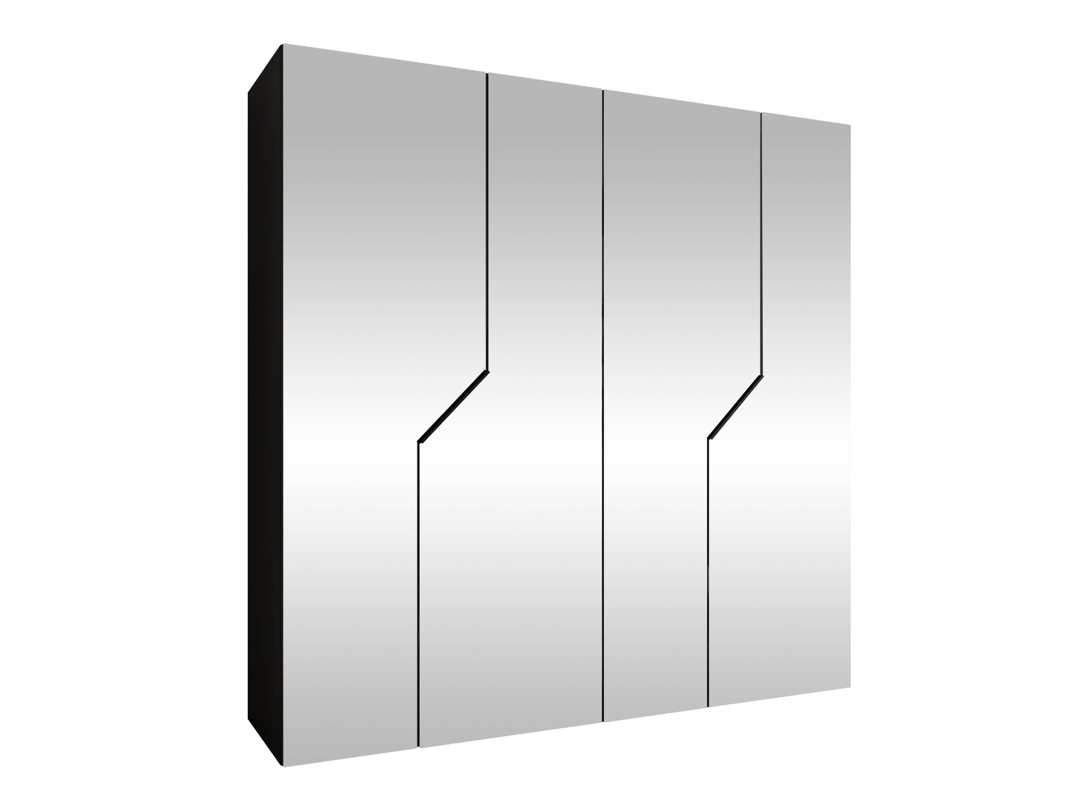 Spinta Hartford 601 (Juoda)