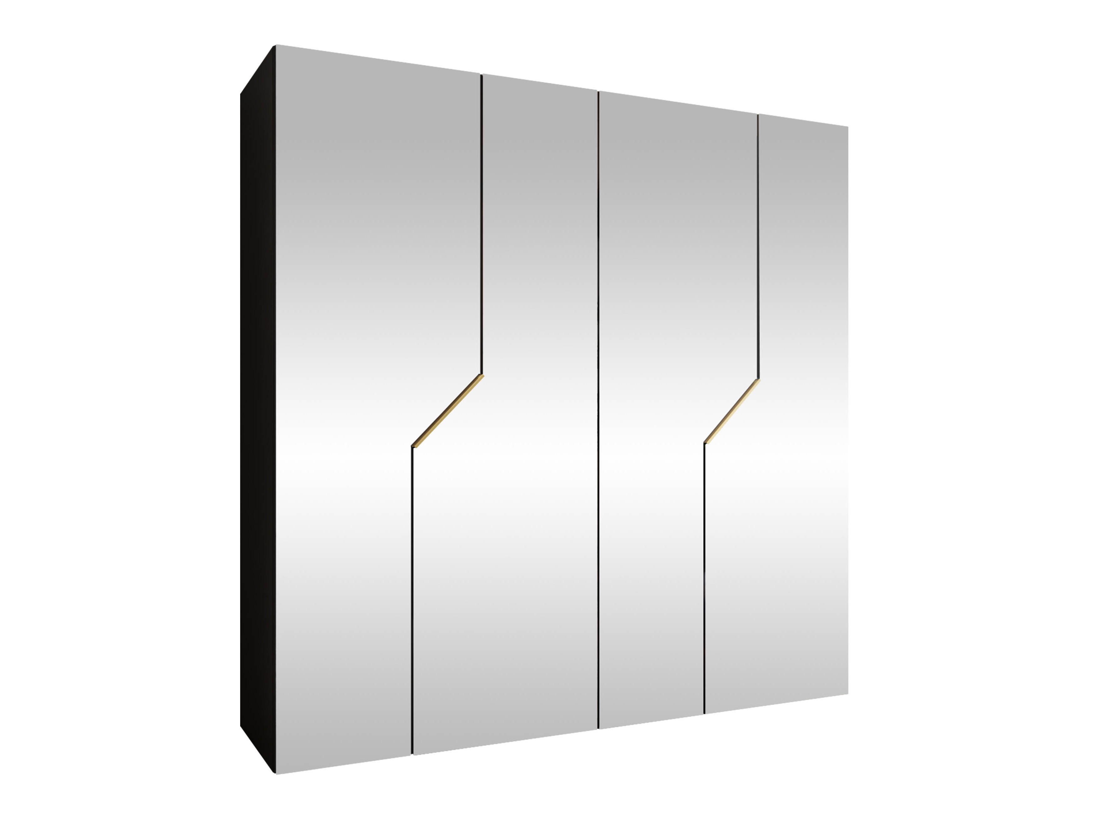 Spinta Hartford 601 (Juoda)