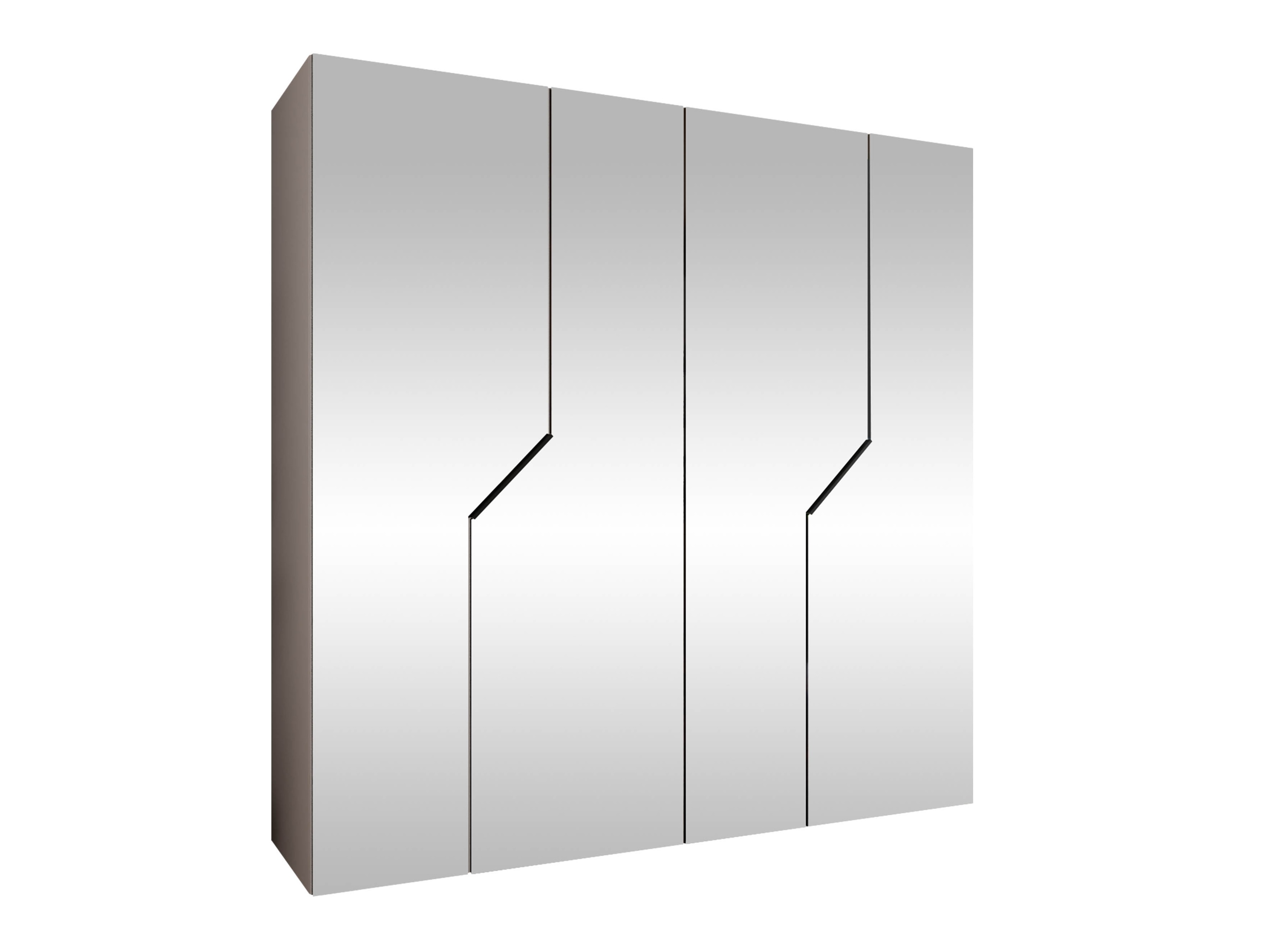 Spinta Hartford 601 (Kašmyras)