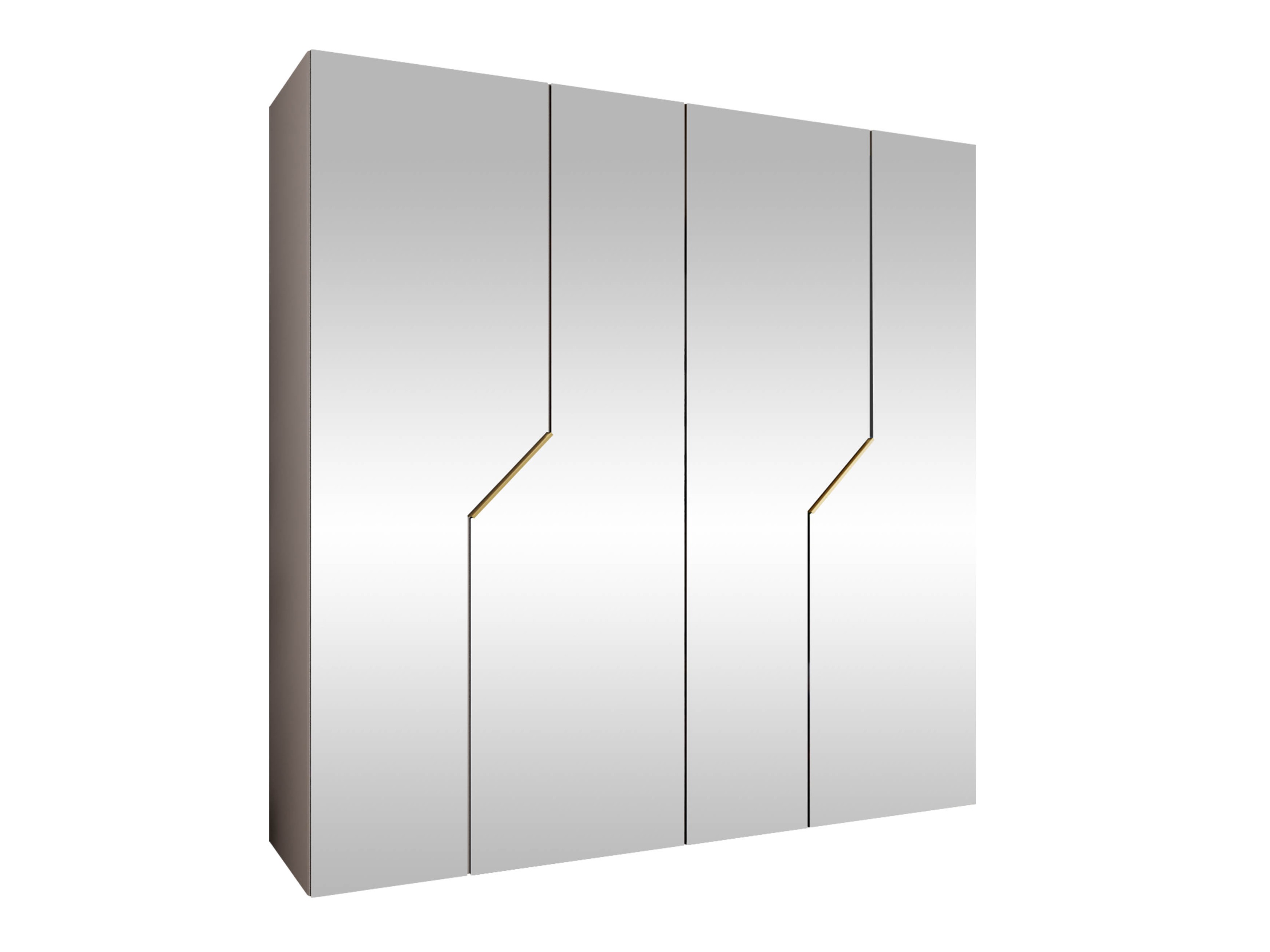 Spinta Hartford 601 (Kašmyras)