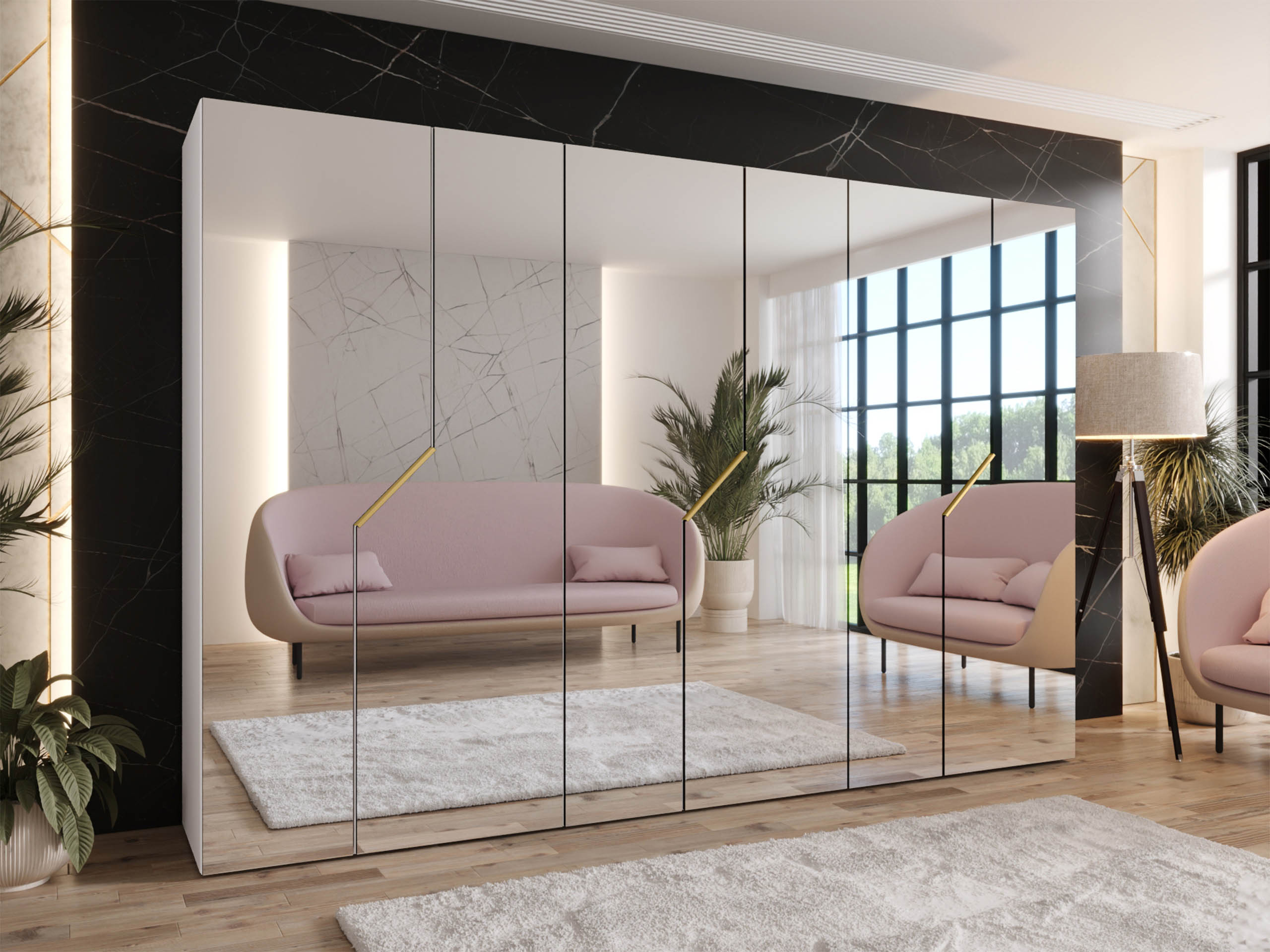 Spinta Hartford 602 (Balta)