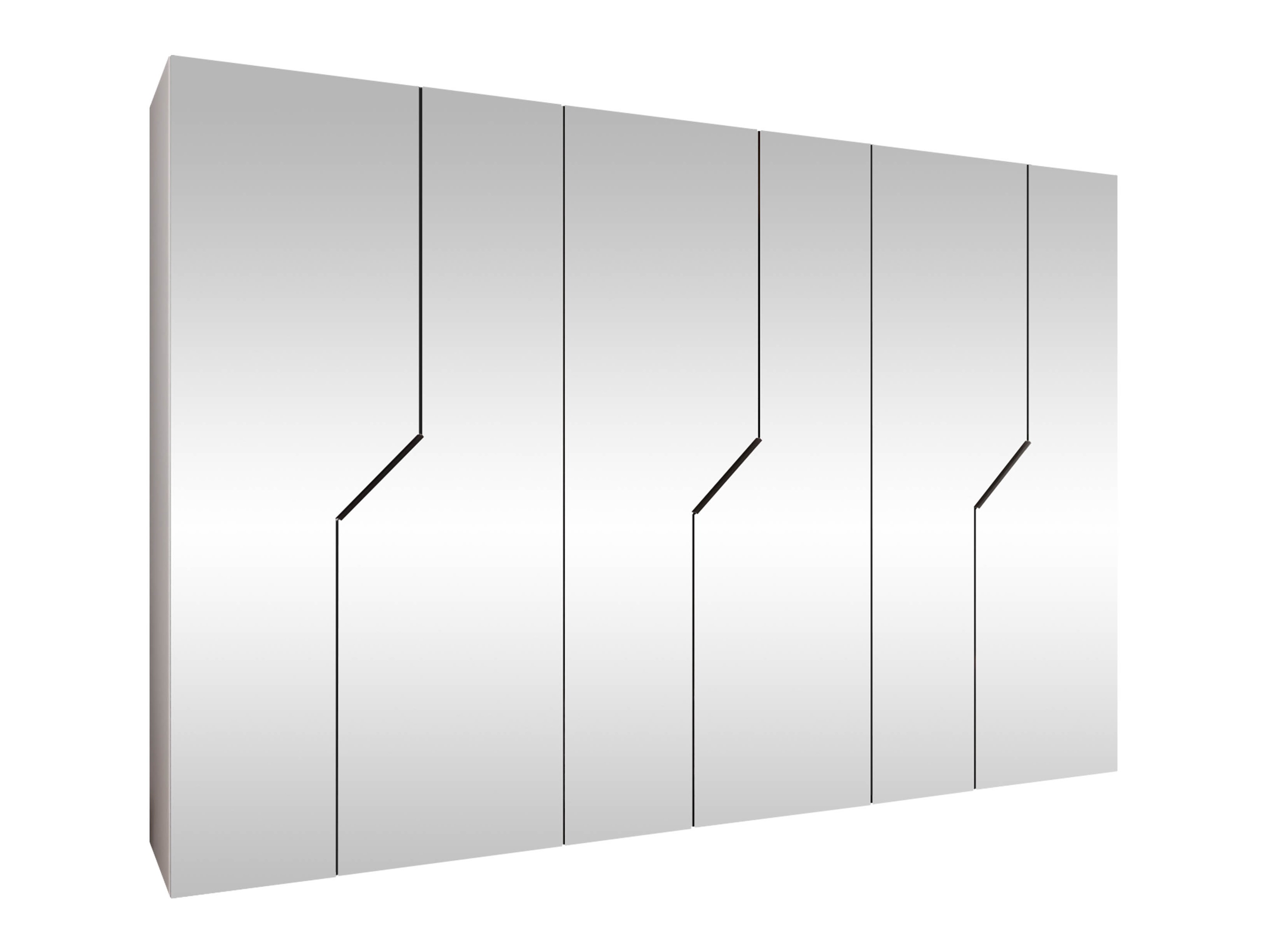 Spinta Hartford 602 (Balta)