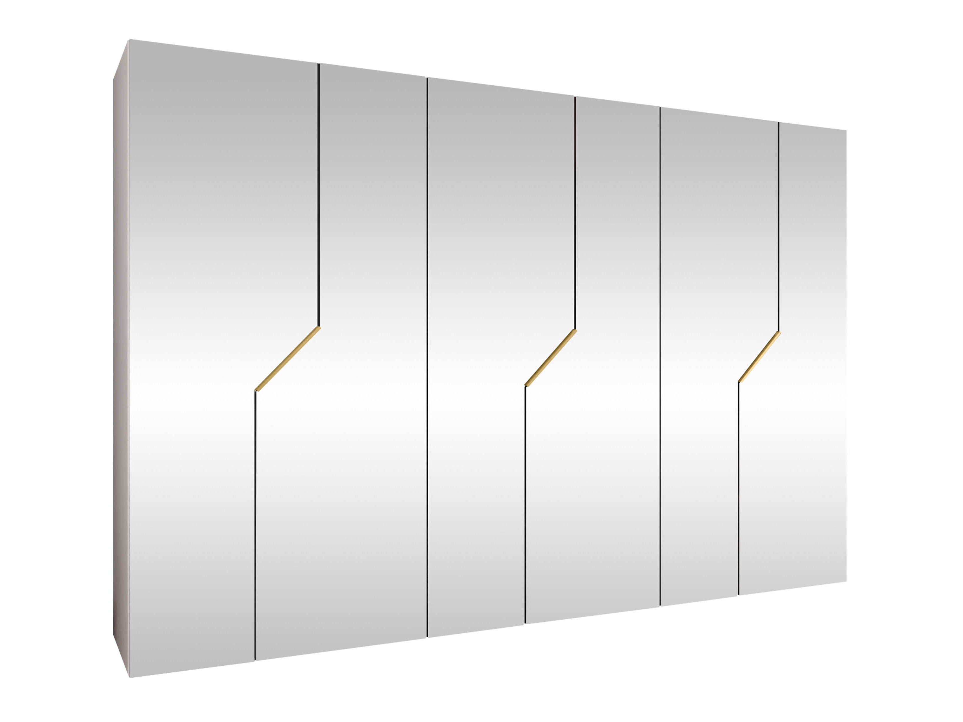 Spinta Hartford 602 (Balta)
