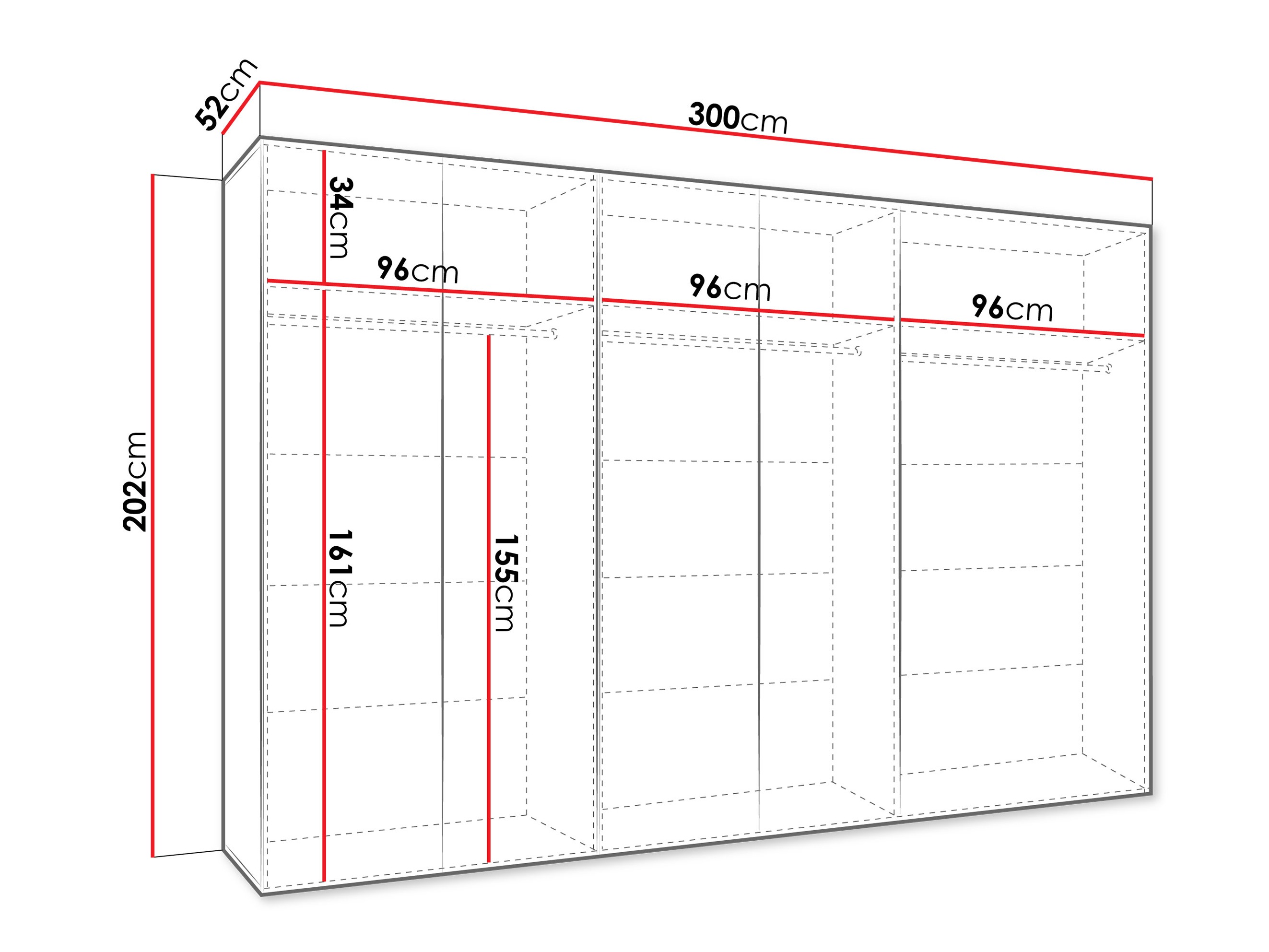 Spinta Hartford 602 (Balta)