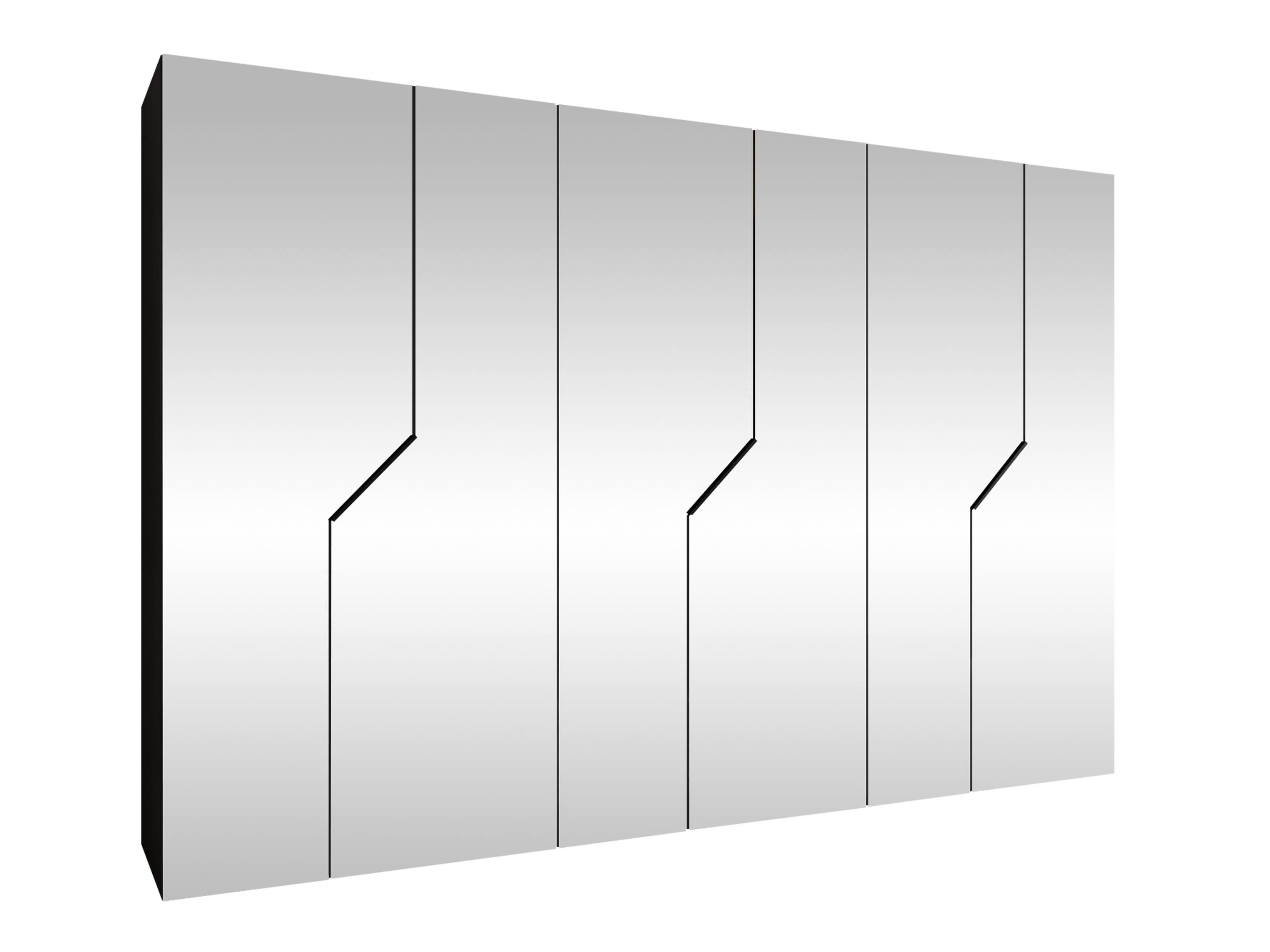 Spinta Hartford 602 (Juoda)