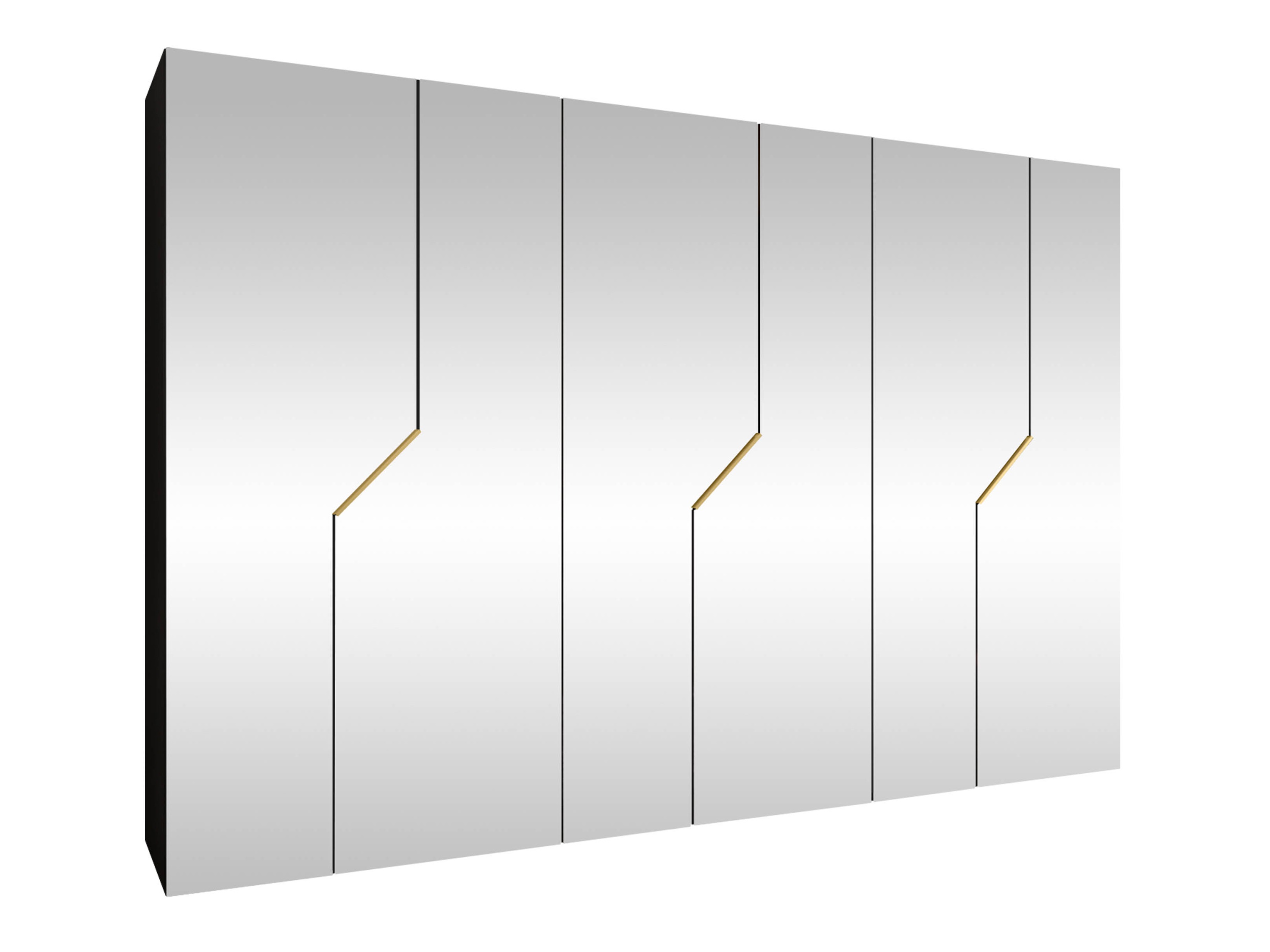 Spinta Hartford 602 (Juoda)