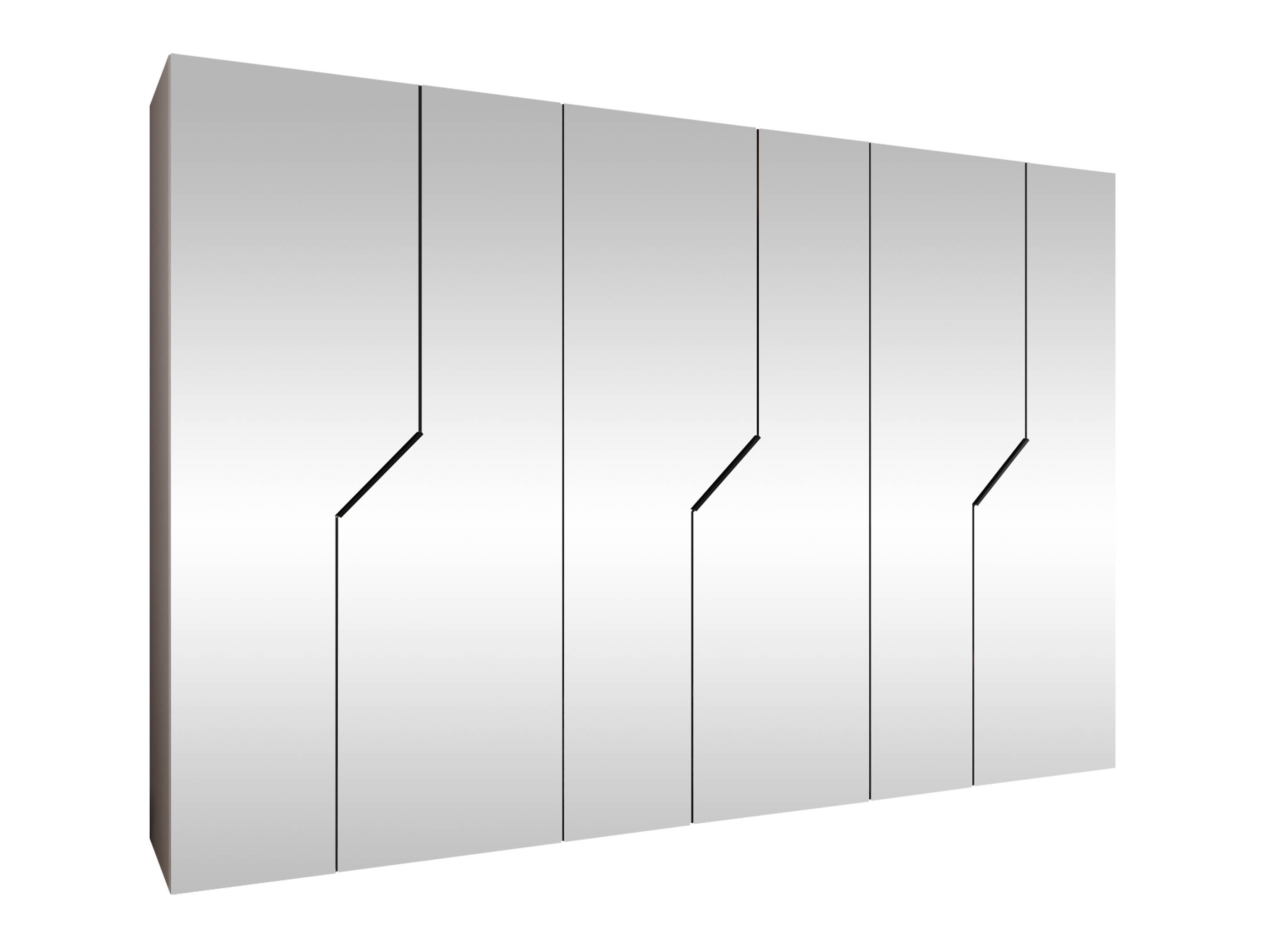 Spinta Hartford 602 (Kašmyras)