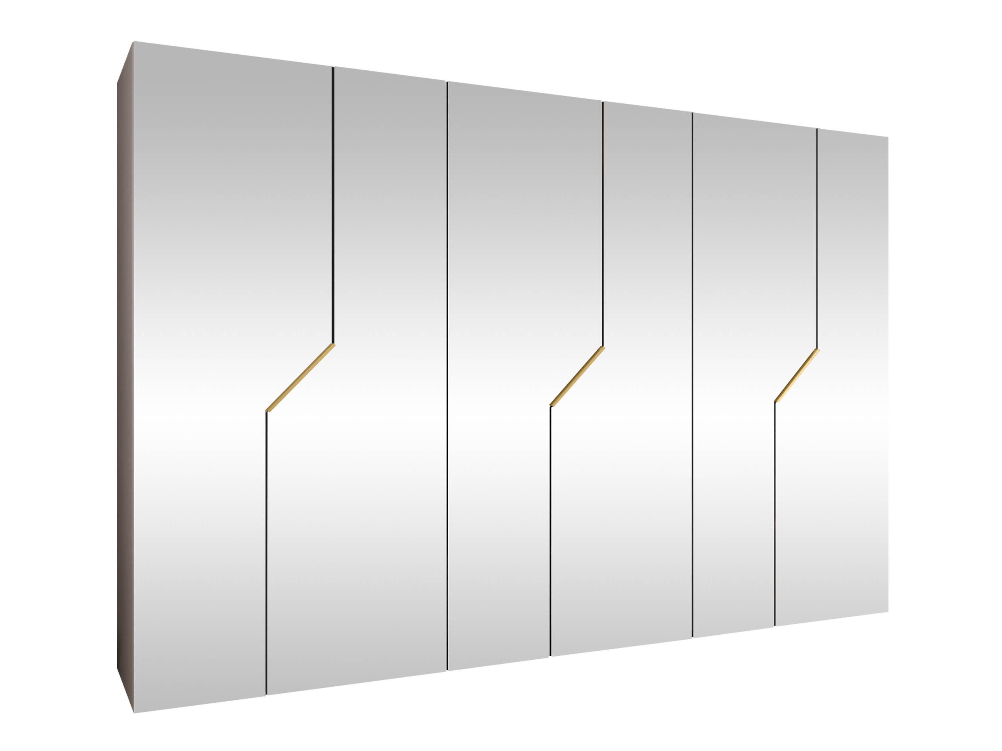 Spinta Hartford 602 (Kašmyras)