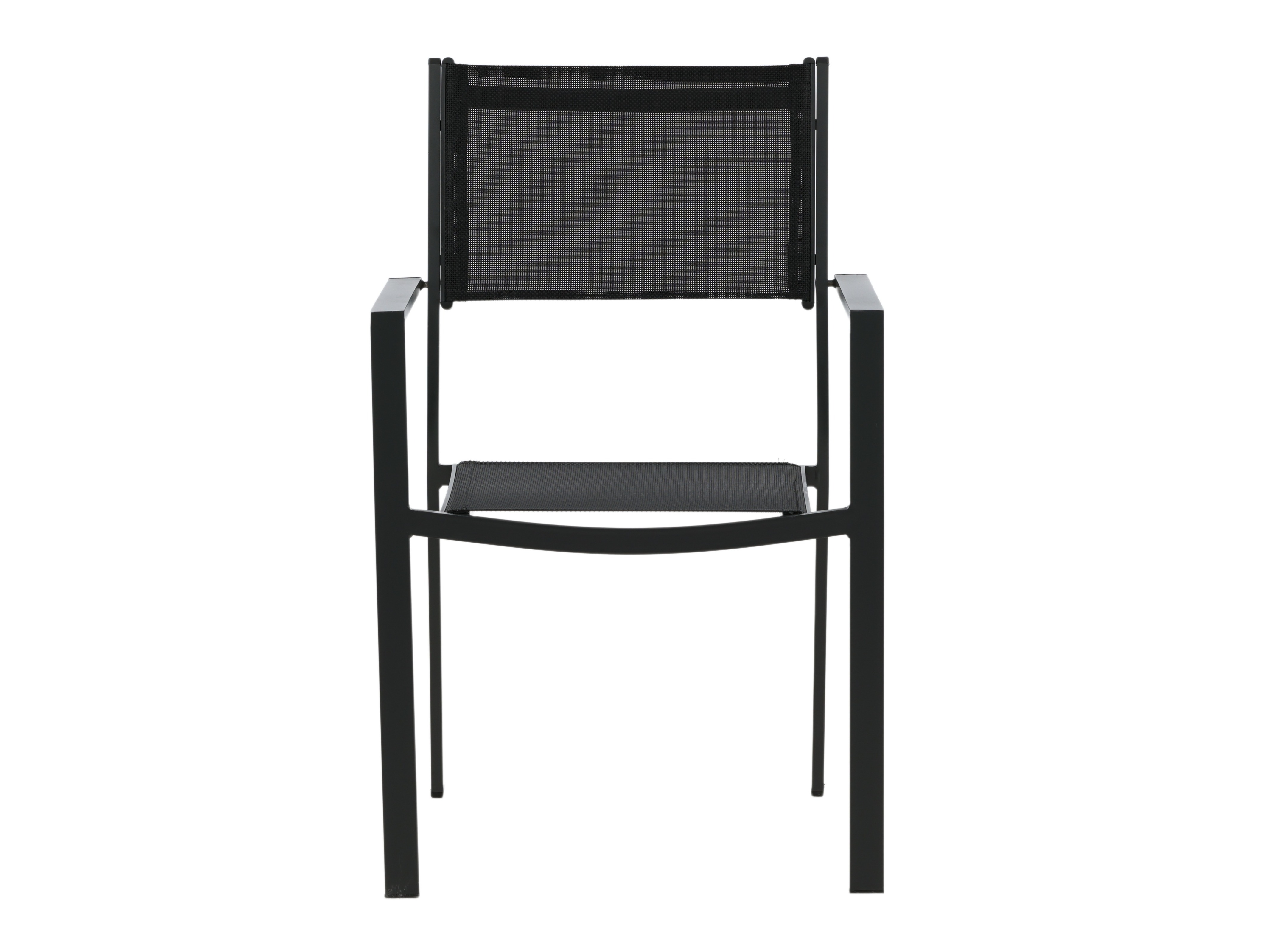 Stalo ir kėdžių komplektas Dallas 5274