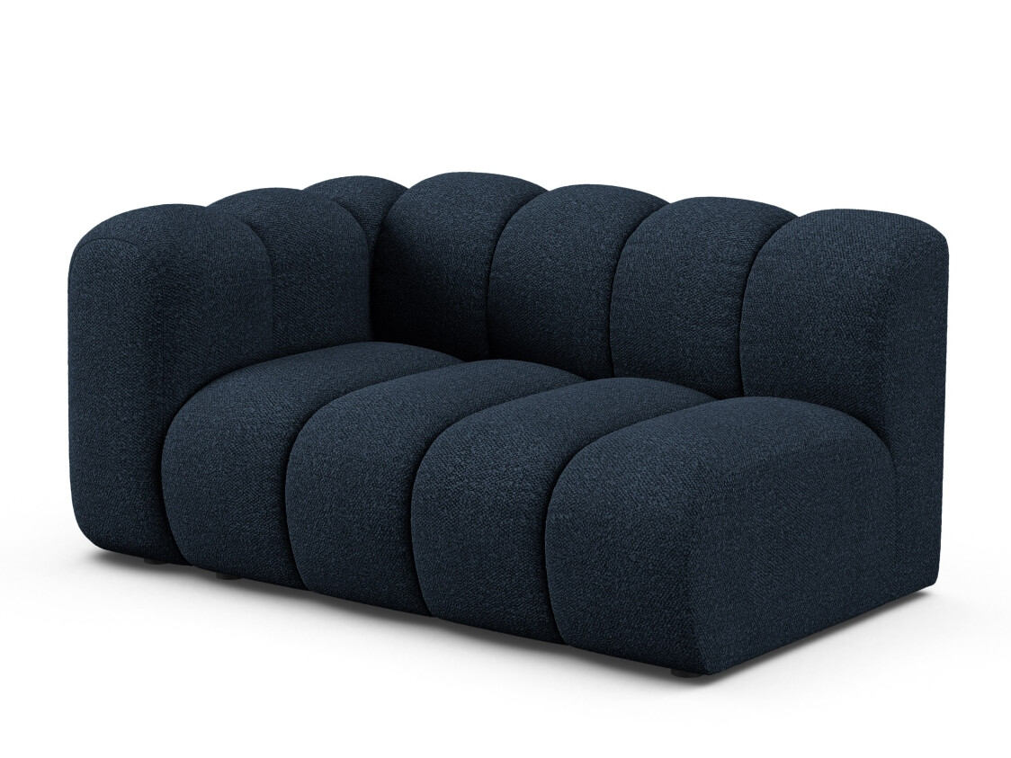 Modulinė sėdimoji dalis Cirleve 115 (Baloo 2088)