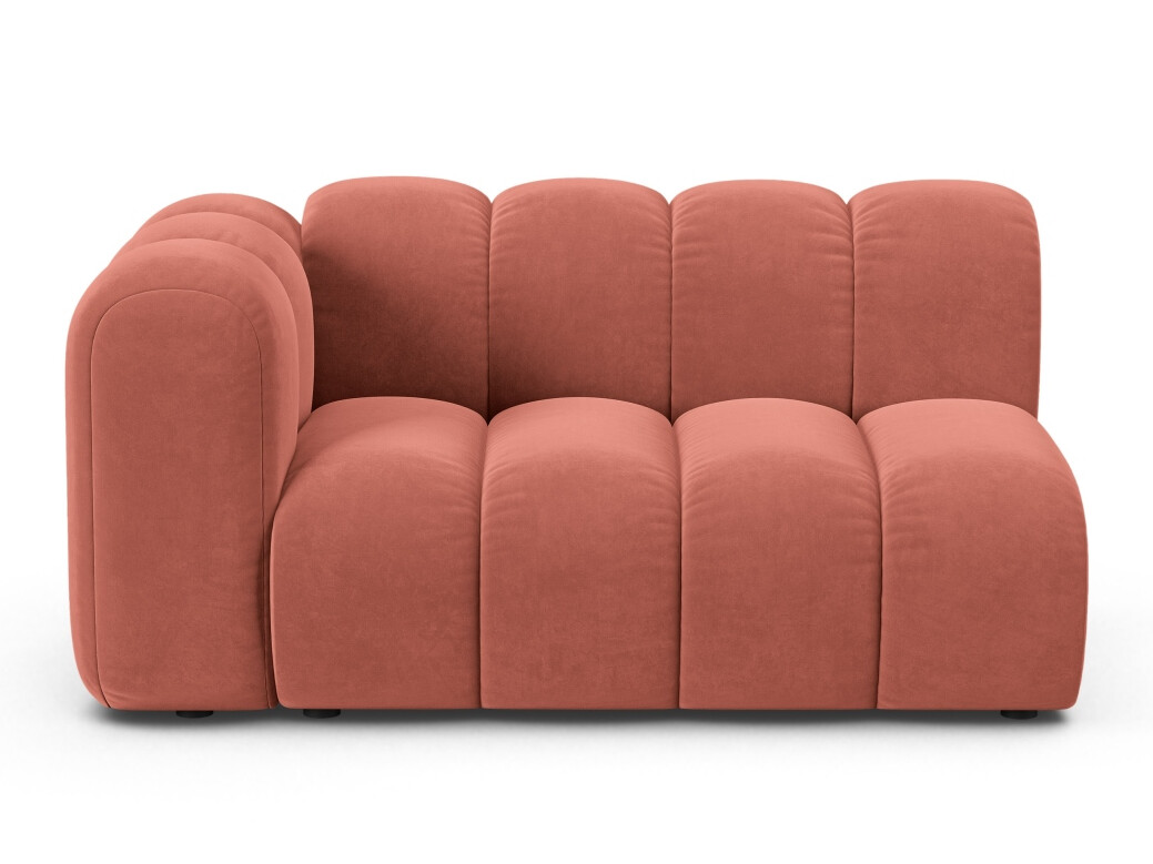 Modulinė sėdimoji dalis Cirleve 115 (Salvador 12)