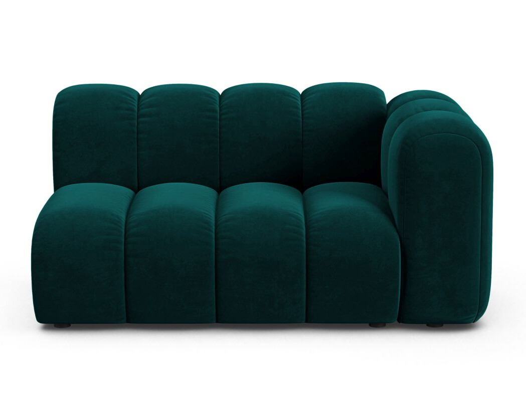 Modulinė sėdimoji dalis Cirleve 115 (Venus 2911)