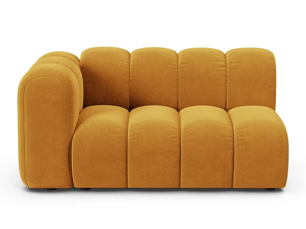 Modulinė sėdimoji dalis Cirleve 115 (Venus 2917)