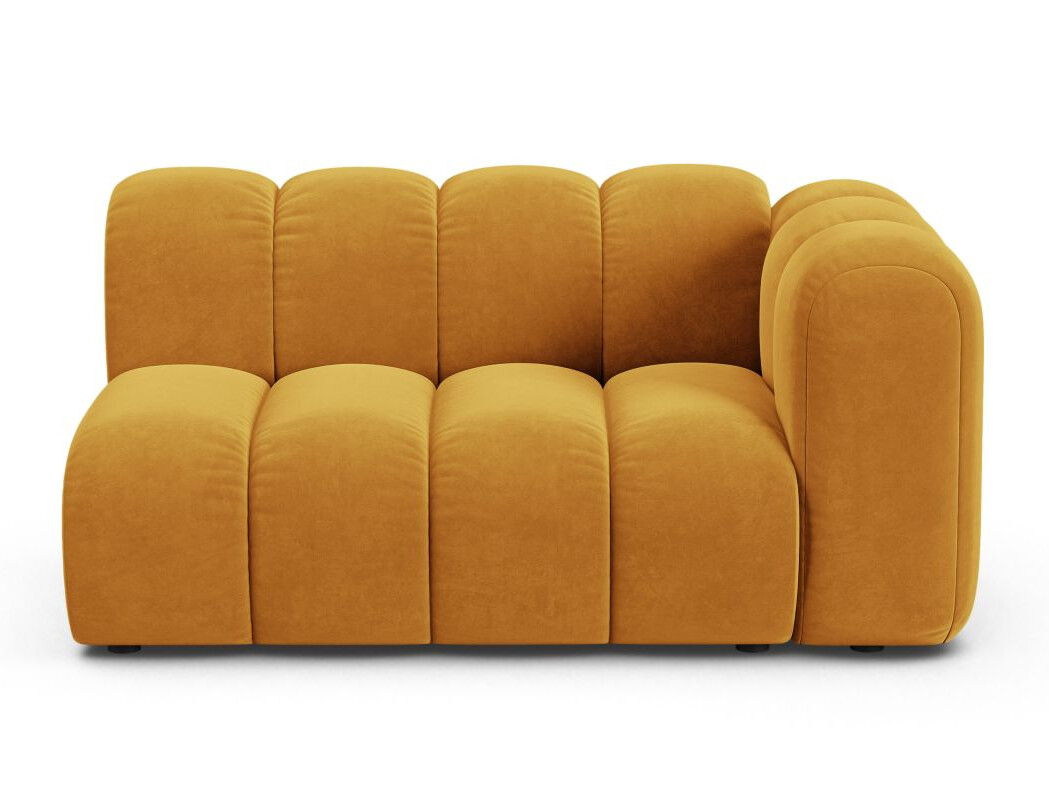 Modulinė sėdimoji dalis Cirleve 115 (Venus 2917)