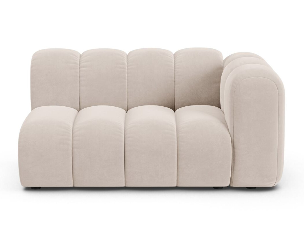 Modulinė sėdimoji dalis Cirleve 115 (Venus 2927)