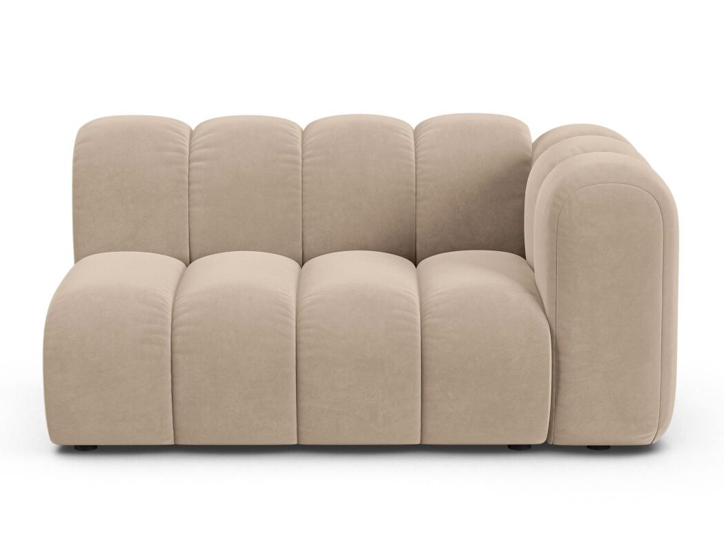 Modulinė sėdimoji dalis Cirleve 115 (Venus 2928)