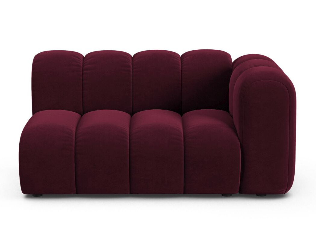 Modulinė sėdimoji dalis Cirleve 115 (Venus 2932)