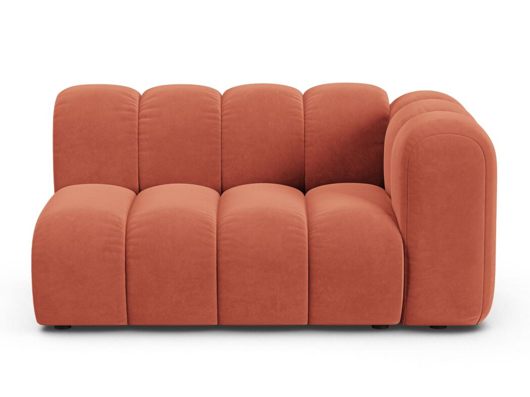 Modulinė sėdimoji dalis Cirleve 115 (Venus 2933)