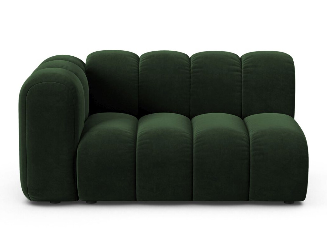 Modulinė sėdimoji dalis Cirleve 115 (Venus 2940)