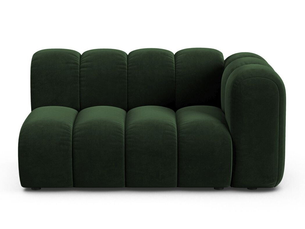 Modulinė sėdimoji dalis Cirleve 115 (Venus 2940)