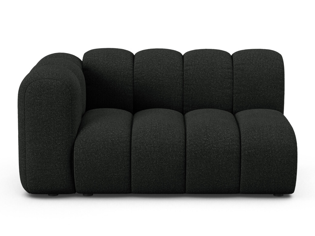 Modulinis fotelis Cirleve 115 (Baloo 2082)