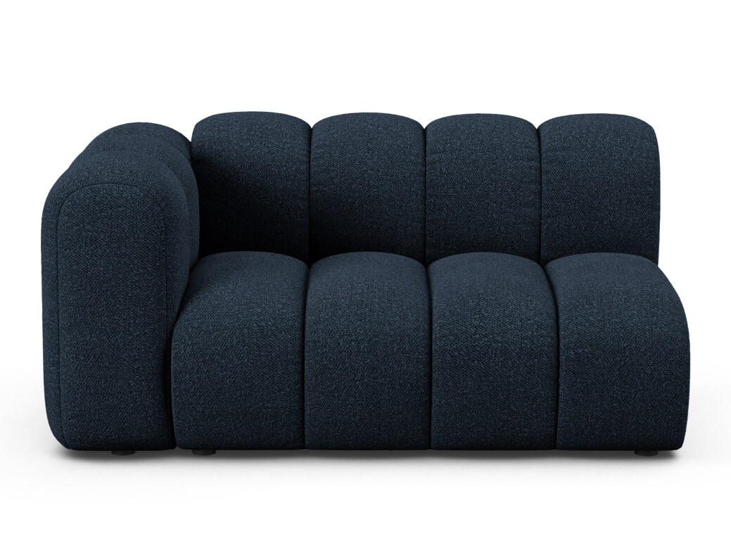 Modulinis fotelis Cirleve 115 (Baloo 2088)