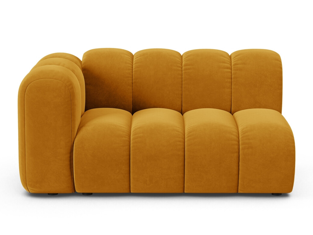 Modulinis fotelis Cirleve 115 (Salvador 10)