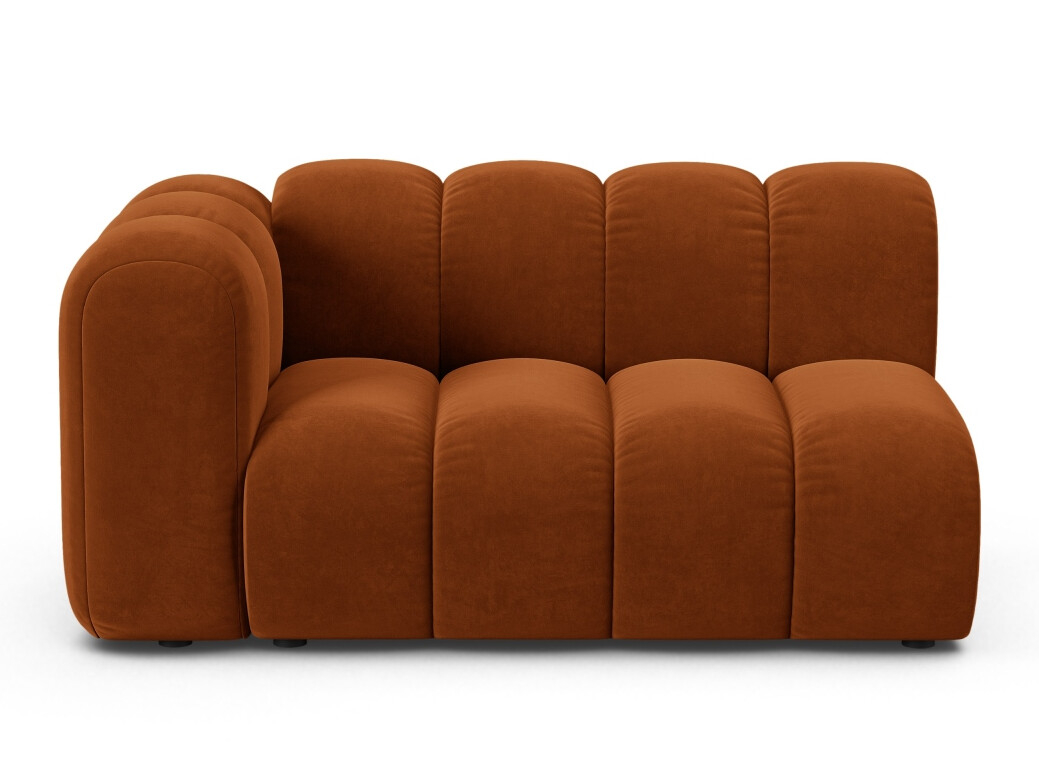 Modulinis fotelis Cirleve 115 (Salvador 14)