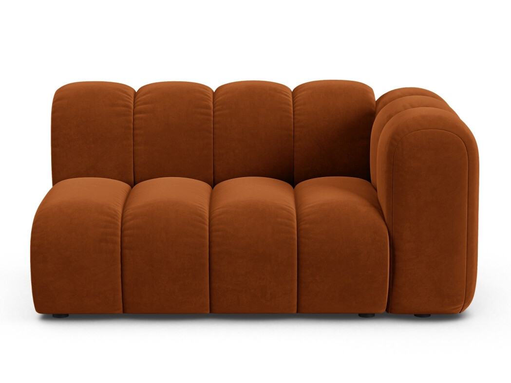 Modulinis fotelis Cirleve 115 (Salvador 14)