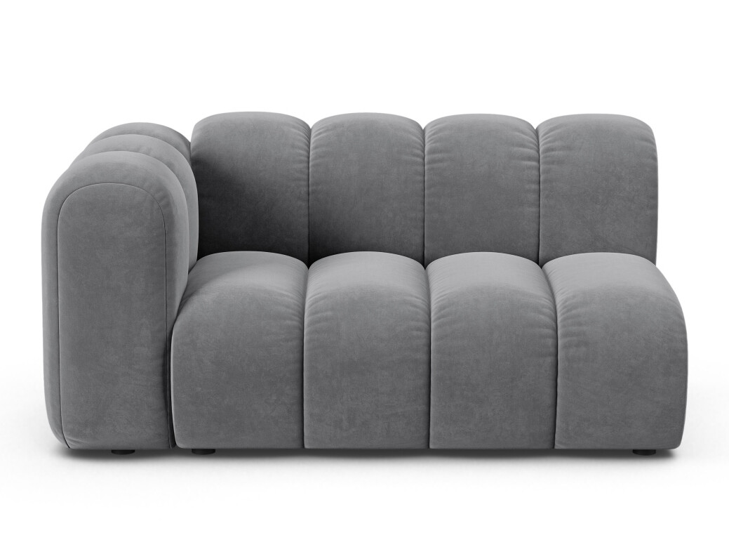 Modulinis fotelis Cirleve 115 (Salvador 17)