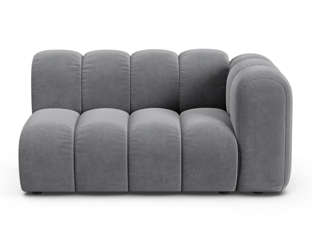 Modulinis fotelis Cirleve 115 (Salvador 17)