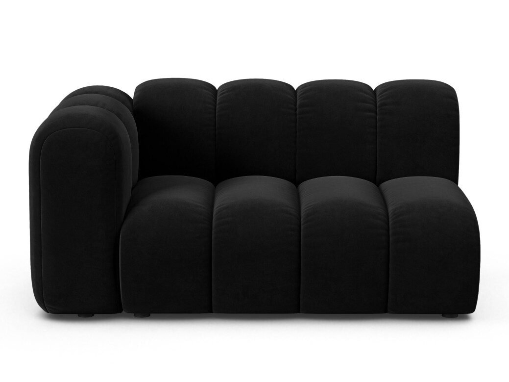 Modulinis fotelis Cirleve 115 (Salvador 19)