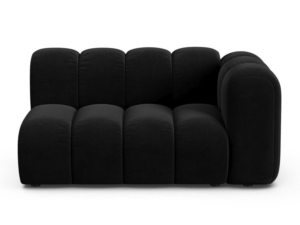 Modulinis fotelis Cirleve 115 (Salvador 19)