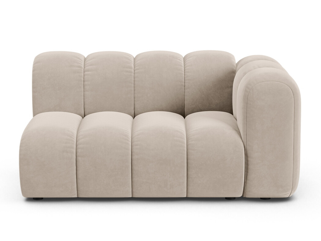 Modulinis fotelis Cirleve 115 (Salvador 1)