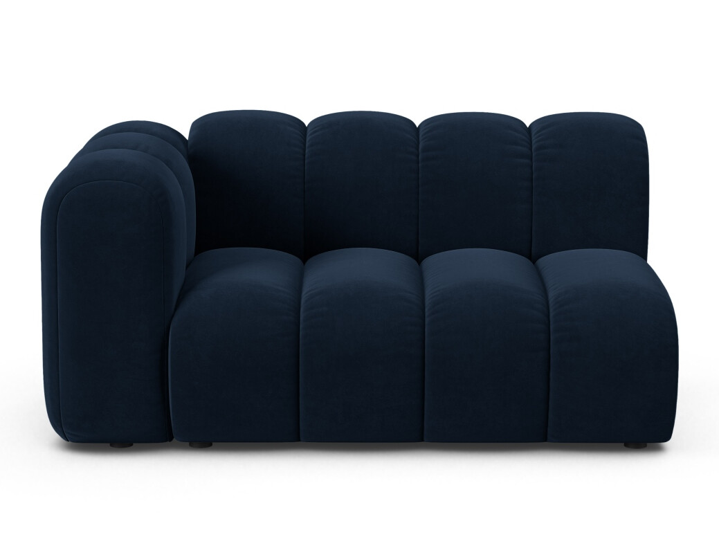 Modulinis fotelis Cirleve 115 (Salvador 5)