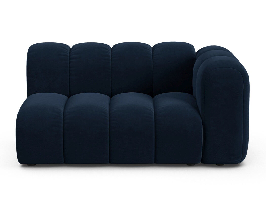 Modulinis fotelis Cirleve 115 (Salvador 5)