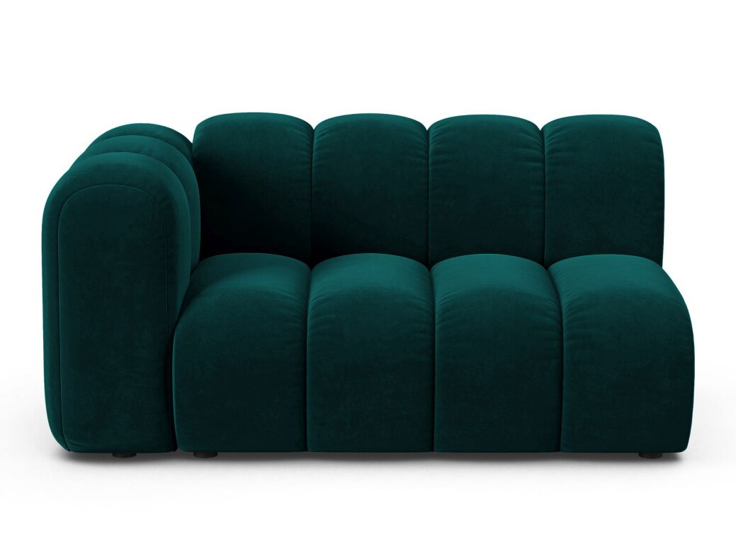 Modulinis fotelis Cirleve 115 (Venus 2911)