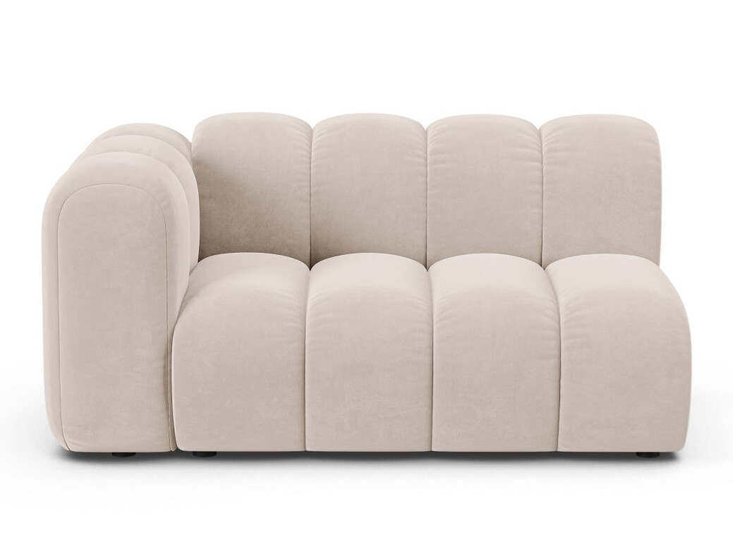 Modulinis fotelis Cirleve 115 (Venus 2927)