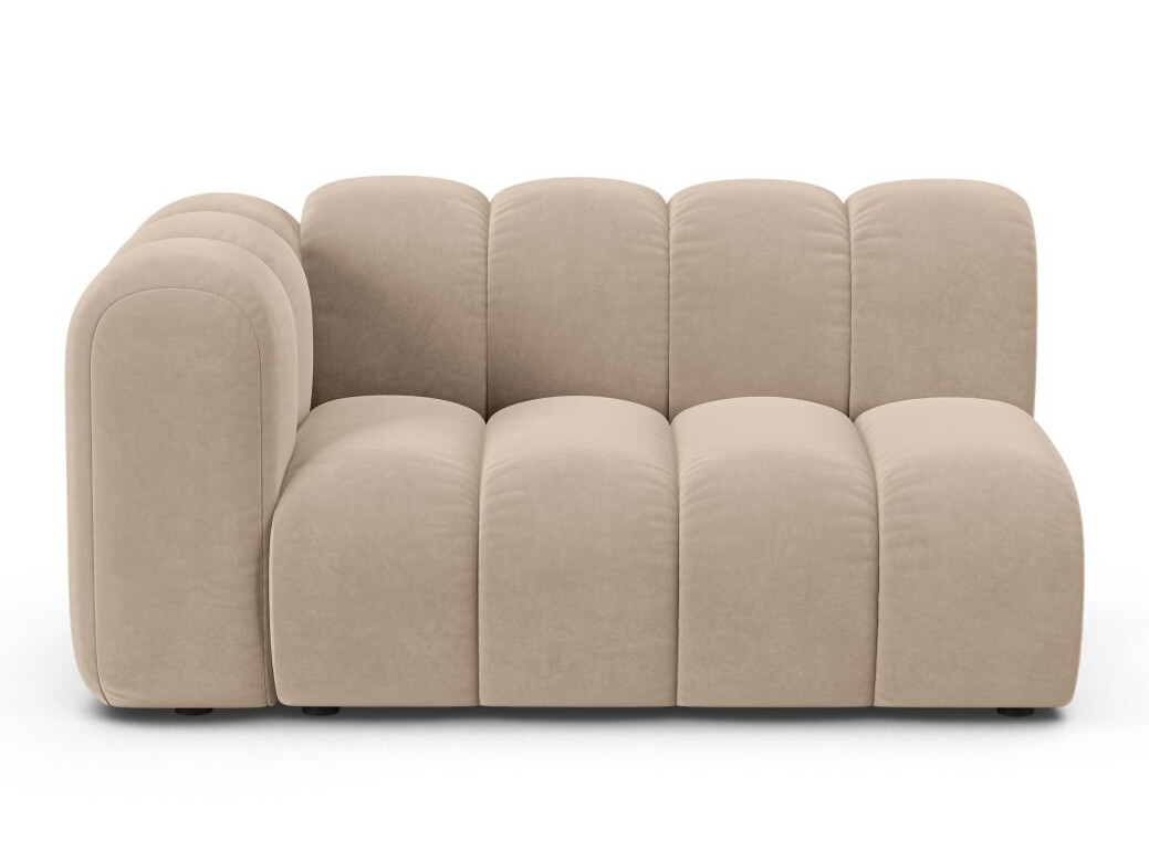 Modulinis fotelis Cirleve 115 (Venus 2928)