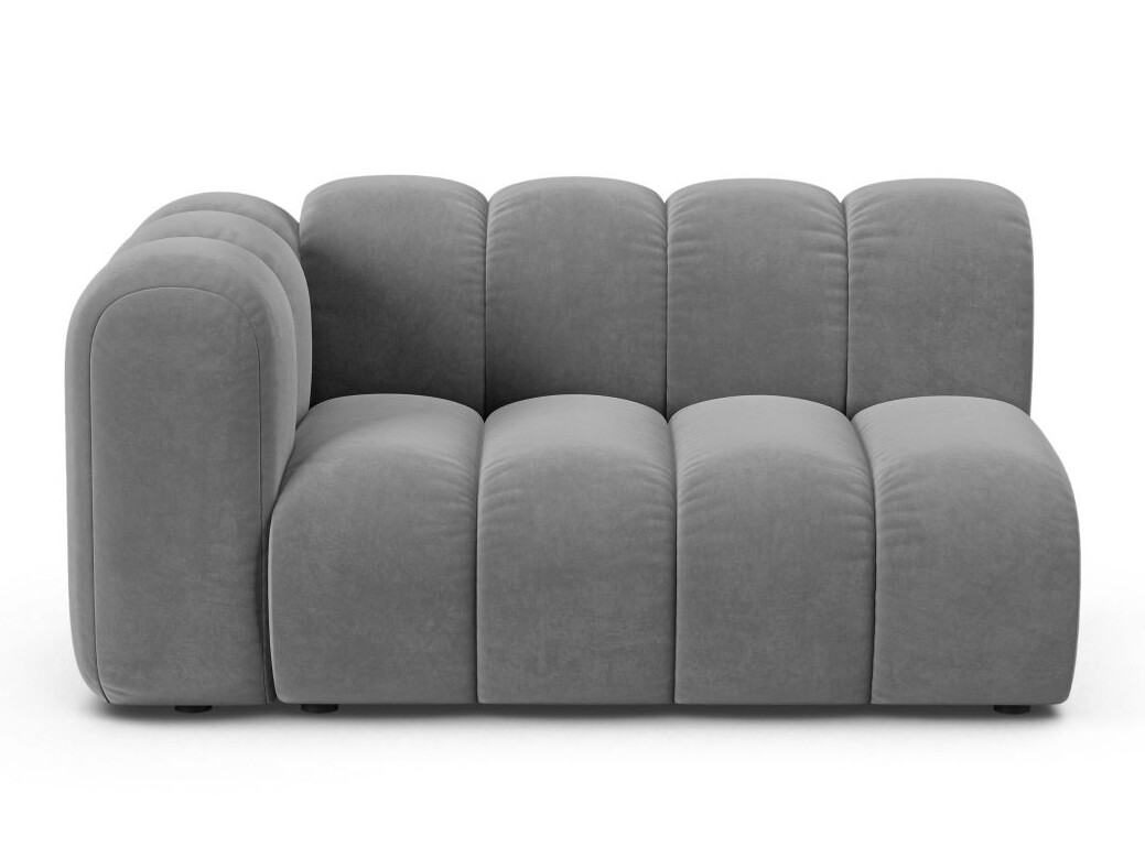 Modulinis fotelis Cirleve 115 (Venus 2929)