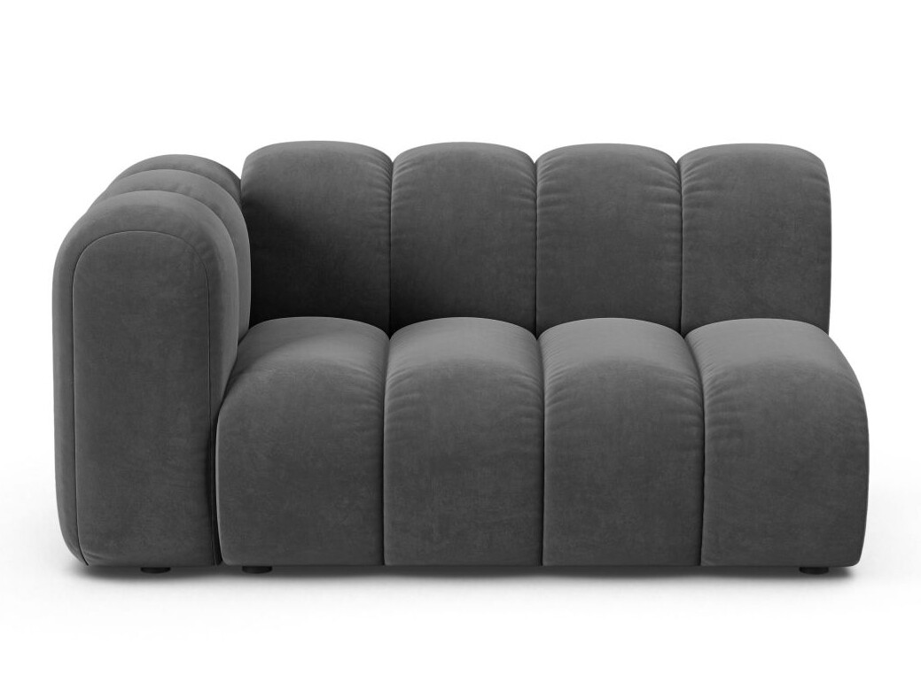 Modulinis fotelis Cirleve 115 (Venus 2930)