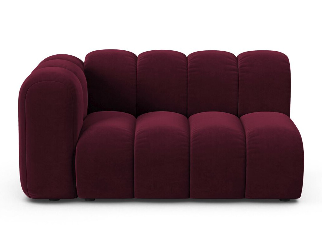 Modulinis fotelis Cirleve 115 (Venus 2932)