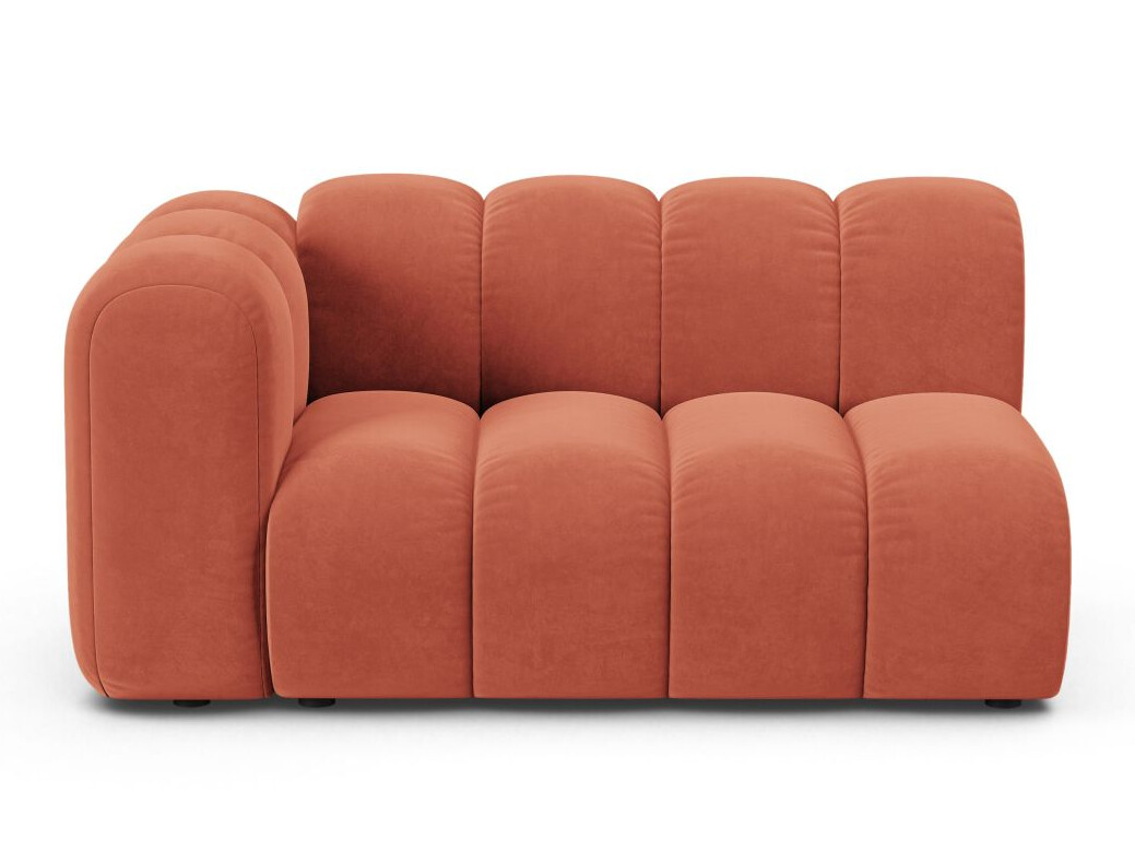 Modulinis fotelis Cirleve 115 (Venus 2933)