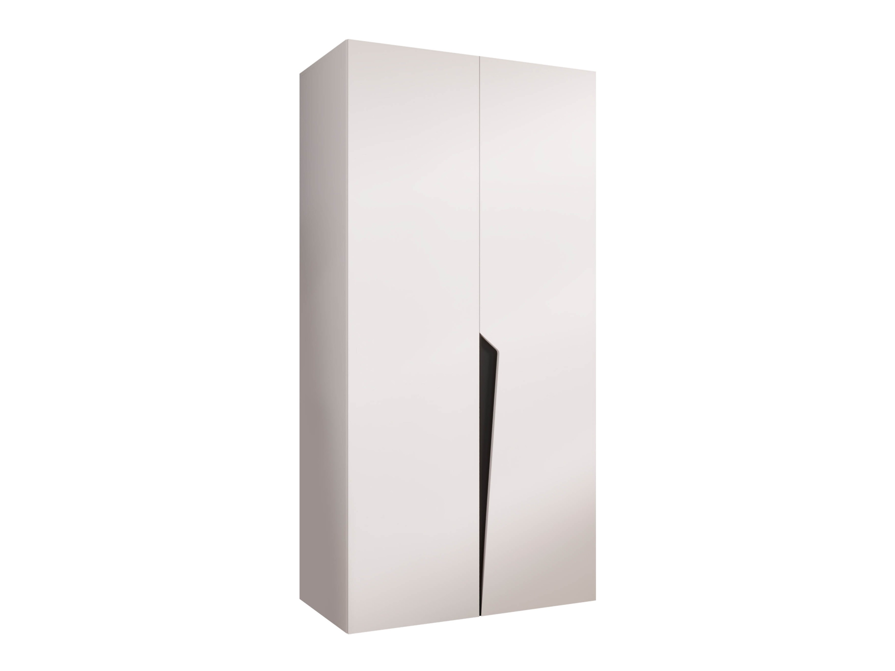 Spinta Hartford 603 (Balta)