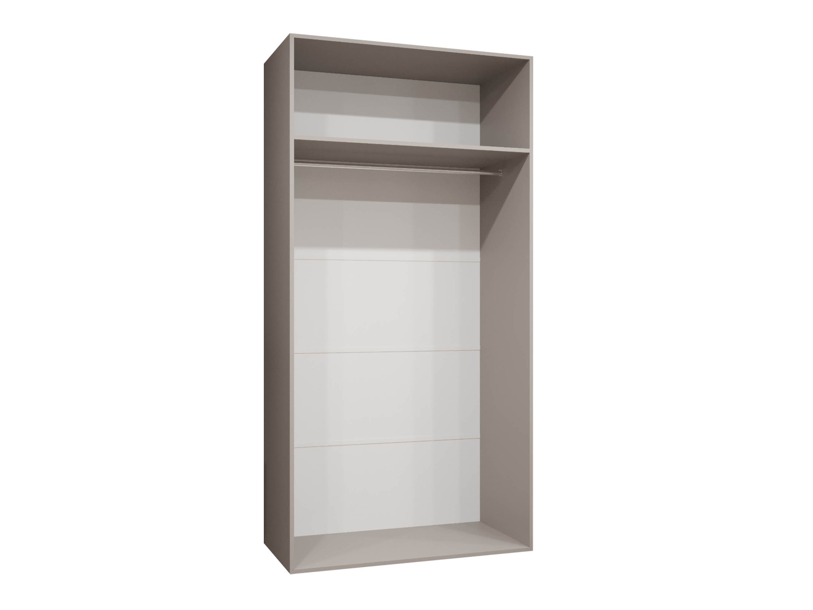 Spinta Hartford 603 (Kašmyras)